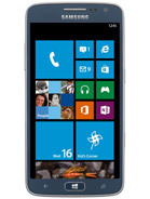 Best available price of Samsung ATIV S Neo in Cameroon