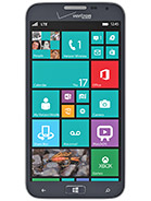 Best available price of Samsung ATIV SE in Cameroon