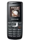 Best available price of Samsung B100 in Cameroon