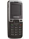 Best available price of Samsung B110 in Cameroon
