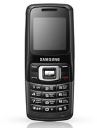 Best available price of Samsung B130 in Cameroon