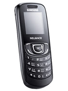 Best available price of Samsung Breeze B209 in Cameroon
