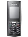 Best available price of Samsung B210 in Cameroon