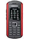 Best available price of Samsung B2100 Xplorer in Cameroon