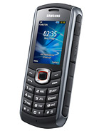 Best available price of Samsung Xcover 271 in Cameroon