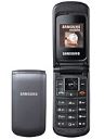 Best available price of Samsung B300 in Cameroon