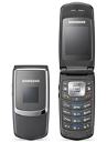 Best available price of Samsung B320 in Cameroon