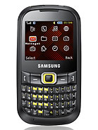 Best available price of Samsung B3210 CorbyTXT in Cameroon