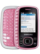 Best available price of Samsung B3310 in Cameroon