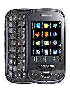 Best available price of Samsung B3410 in Cameroon