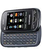Best available price of Samsung B3410W Ch-t in Cameroon