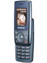 Best available price of Samsung B500 in Cameroon