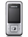 Best available price of Samsung B510 in Cameroon