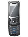 Best available price of Samsung B520 in Cameroon