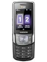 Best available price of Samsung B5702 in Cameroon