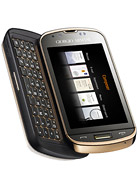 Best available price of Samsung B7620 Giorgio Armani in Cameroon