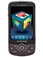 Best available price of Samsung T939 Behold 2 in Cameroon