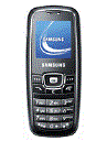 Best available price of Samsung C120 in Cameroon