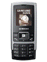 Best available price of Samsung C130 in Cameroon