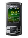 Best available price of Samsung C3050 Stratus in Cameroon