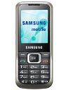 Best available price of Samsung C3060R in Cameroon