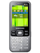 Best available price of Samsung C3322 in Cameroon