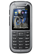 Best available price of Samsung C3350 in Cameroon