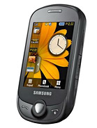 Best available price of Samsung C3510 Genoa in Cameroon