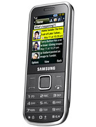 Best available price of Samsung C3530 in Cameroon