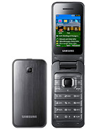 Best available price of Samsung C3560 in Cameroon