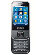Best available price of Samsung C3750 in Cameroon