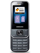 Best available price of Samsung C3752 in Cameroon