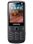 Best available price of Samsung C3782 Evan in Cameroon