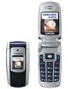 Best available price of Samsung C510 in Cameroon