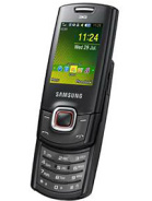 Best available price of Samsung C5130 in Cameroon