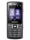 Best available price of Samsung C5212 in Cameroon