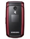 Best available price of Samsung C5220 in Cameroon