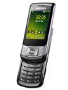 Best available price of Samsung C5510 in Cameroon