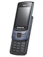 Best available price of Samsung C6112 in Cameroon