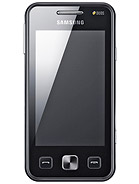 Best available price of Samsung C6712 Star II DUOS in Cameroon
