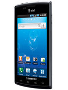 Best available price of Samsung i897 Captivate in Cameroon