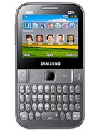 Best available price of Samsung Ch-t 527 in Cameroon