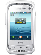 Best available price of Samsung Champ Neo Duos C3262 in Cameroon