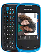 Best available price of Samsung R640 Character in Cameroon