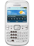 Best available price of Samsung Ch-t 333 in Cameroon
