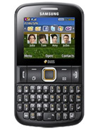 Best available price of Samsung Ch-t 222 in Cameroon