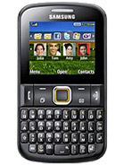 Best available price of Samsung Ch-t 220 in Cameroon