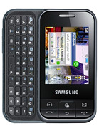 Best available price of Samsung Ch-t 350 in Cameroon
