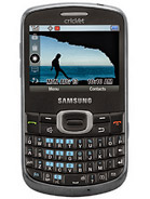 Best available price of Samsung Comment 2 R390C in Cameroon