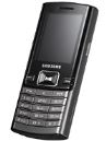 Best available price of Samsung D780 in Cameroon
